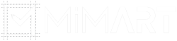 Mim-Art Logo